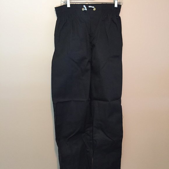 Martial Arts Uniform size #5 - Large - Picture 4 of 13